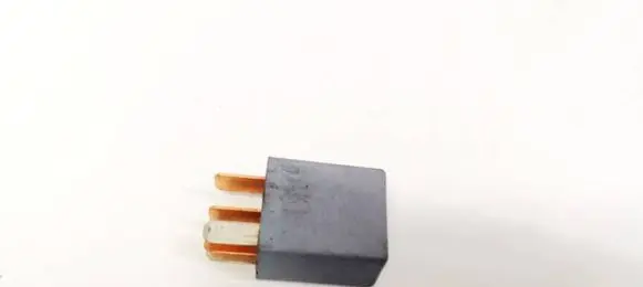 Honda FR-V Other relay rc5102 rc-5102