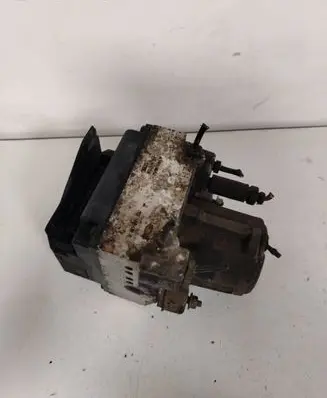 Audi A6 S6 C4 4A ABS Pump 800614111