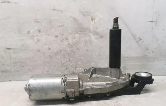 Volvo V50 Rear window wiper mechanism 0390201875