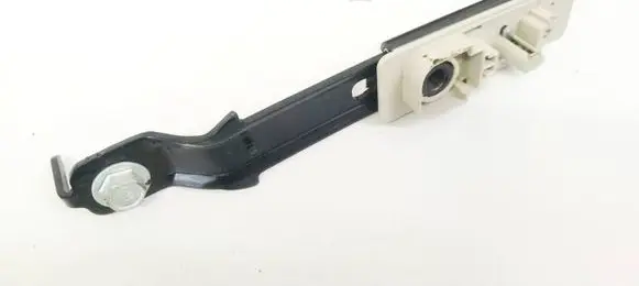 Mazda CX-7 Other exterior part 