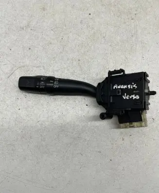 Toyota Avensis Verso Indicator stalk 173650 11383 20700