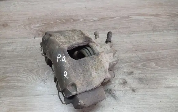 Volvo V70 Front brake caliper
