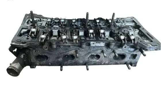 Opel Insignia A Engine head 55565815