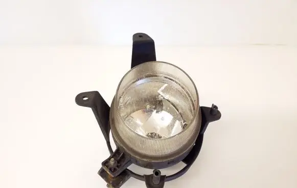KIA Carens I Front fog light 0K2FC51500