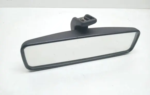 Renault Clio I Rear view mirror (interior)