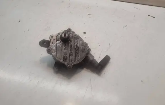 Volvo XC90 Vacuum pump 08658230 470236 APEC19S