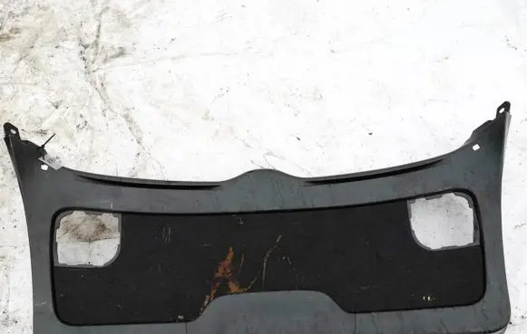 Subaru Legacy Other trunk/boot trim element 94320ag000