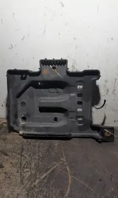 KIA Ceed Battery tray 371502H100