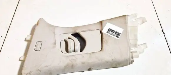 Citroen C5 (B) pillar trim (top) 67582g 19976