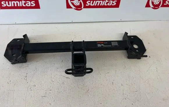 BMW X3 G01 Tie down hook / loop 6888631 68887641