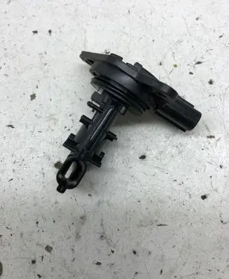 Lexus RX 450H Mass air flow meter 2220475040 1975000020