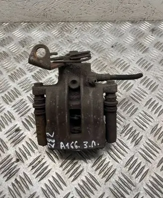 Alfa Romeo 166 Rear brake caliper