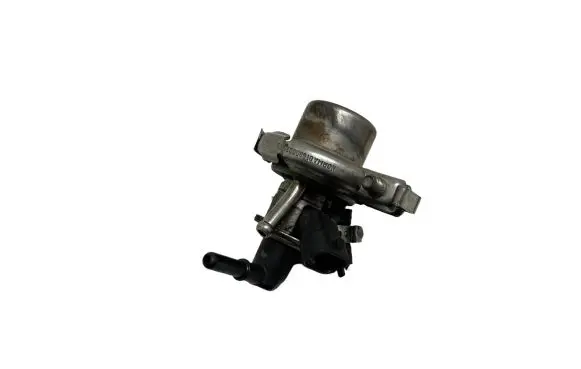 BMW 7 F01 F02 F03 F04 AdBlue injector 8579894 170607194926 444025029