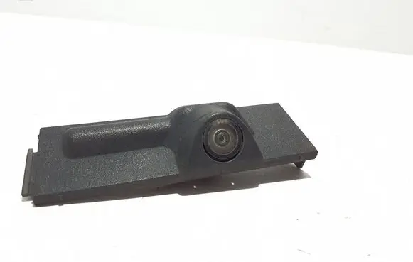 Ford S-MAX Reversing camera 5348316