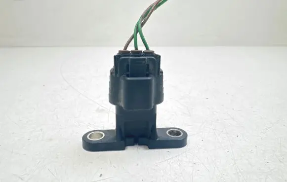Toyota Verso Air pressure sensor 8942120200