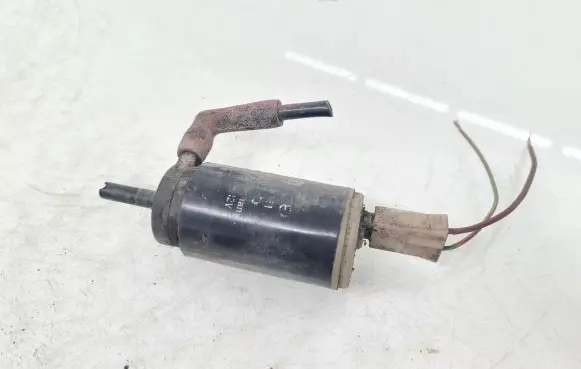 Audi 80 90 B3 Windscreen/windshield washer pump