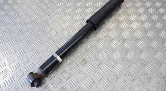 Toyota Auris 150 Rear shock absorber/damper 4853009T50 4853002A00