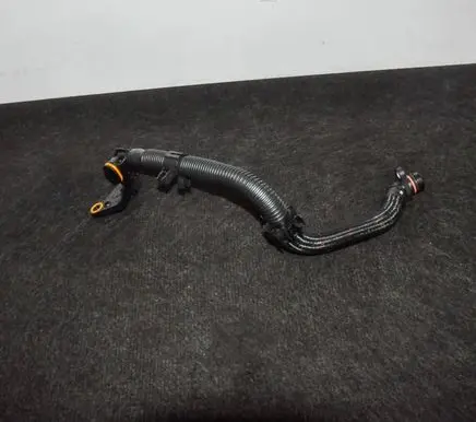 Audi A5 Air intake hose/pipe 06L103213P