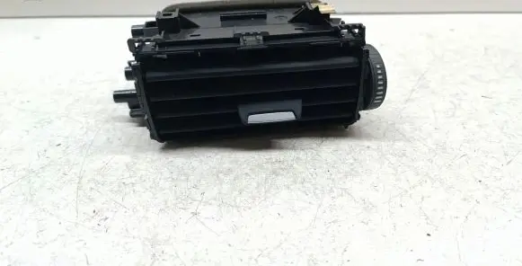 BMW 1 F20 F21 Dash center air vent grill 9205357