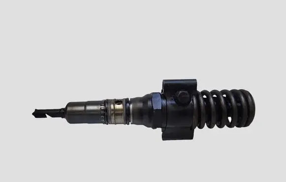 Audi A6 S6 C6 4F Fuel injector 03G130073G