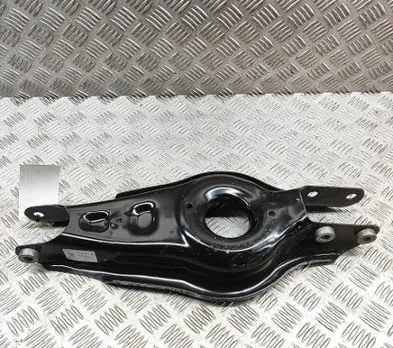 Tesla Model Y Rear upper control arm/wishbone 128845600A