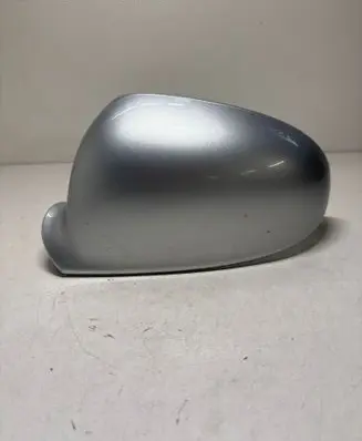 Volkswagen Jetta V Plastic wing mirror trim cover 212837441XXX