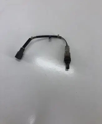 Toyota RAV 4 (XA40) Lambda probe sensor 8946542230