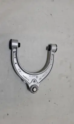 BMW 5 F10 F11 Front upper control arm/wishbone EN-AW6082T6