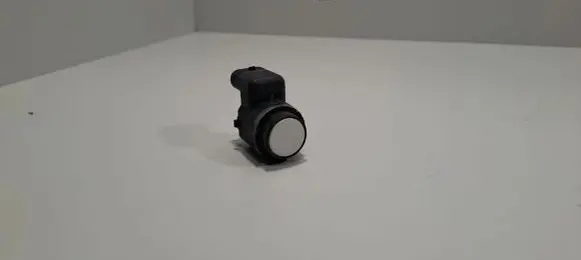 BMW 5 F10 F11 Parking PDC sensor 9173106