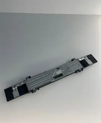 Interior comfort aerial antenna