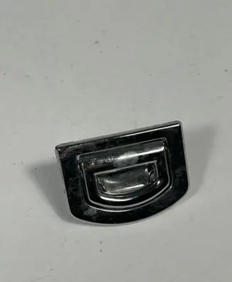Audi A7 S7 4G Tie down hook / loop 1K0864203