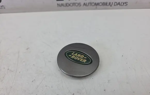 Land Rover Discovery Original wheel cap 100140MNZ RRJ100140MNZ