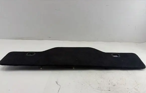 Land Rover Range Rover Sport L494 Tailgate trim DK6245594A DK6245594B