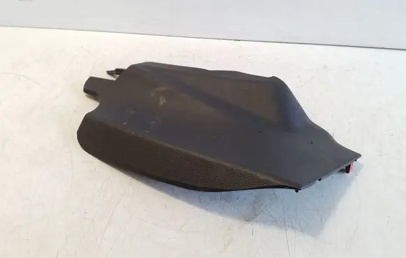 Toyota Corolla E210 E21 Other center console (tunnel) element 5881702380