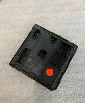 Audi A5 Other control units/modules 85E907064BG