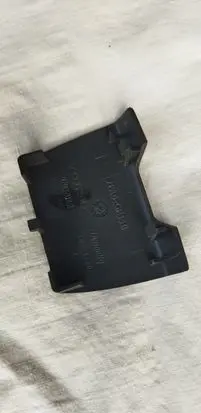 Volvo S60 Other interior part 9203202