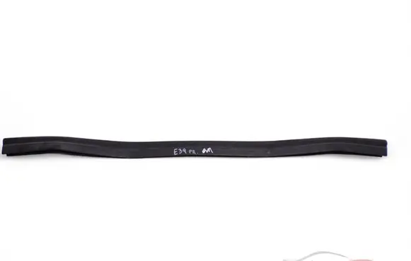 BMW 5 E39 Engine compartment rubber 