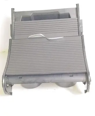 BMW X1 F48 F49 Cup holder 9292557
