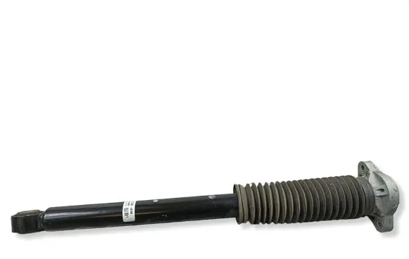 Honda CR-V Rear shock absorber/damper 52610TLB 210921