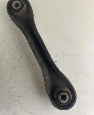Volvo V50 Rear control arm