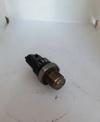 Volvo XC90 Fuel pressure sensor 0281002612 30637412