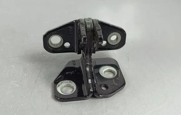 Jeep Grand Cherokee Rear door upper hinge