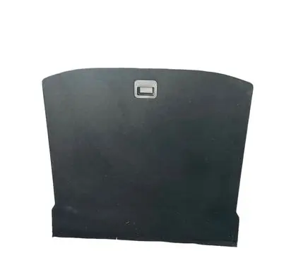 Ford Edge II Trunk/boot mat liner FT4BR42844BJ 55839407