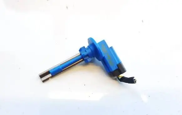 Ford C-MAX II Interior temperature sensor 10069301