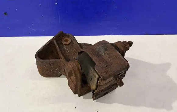 Jeep Wrangler Engine head 52058642