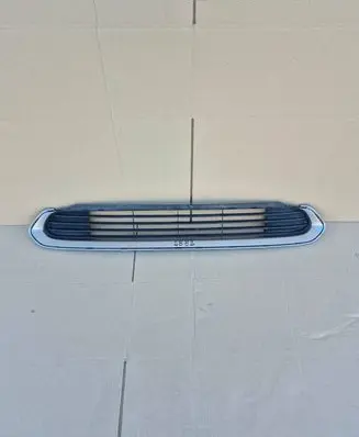 Toyota bZ4X Front bumper lower grill 5311242360