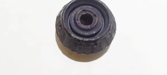 Honda Jazz Coil spring mount 51920saa0151 51920-saa-0151