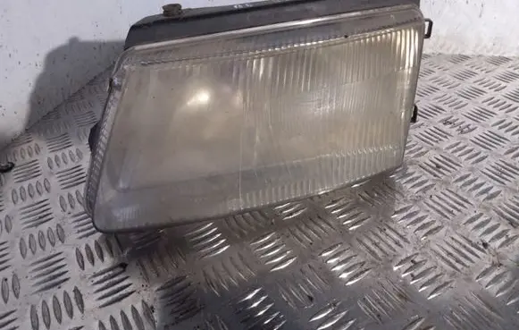 Volkswagen PASSAT B5 Headlight/headlamp