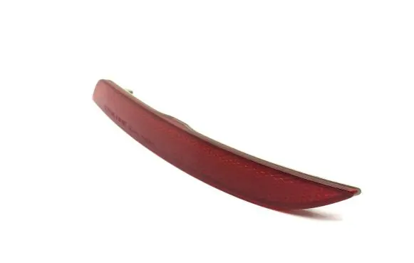 BMW 5 F10 F11 Rear tail light reflector 7842956