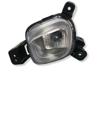 KIA Picanto Front fog light 92207G6BILI 92207G6